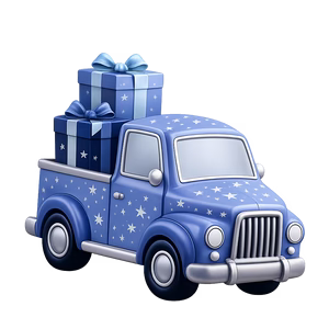 Envío Express