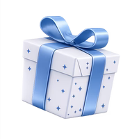 Regalo Misterioso