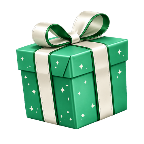 Regalo Sopresa